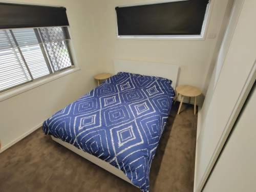 321 Milton Hotel Brisbane Ngoại thất bức ảnh